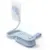 Phixero PhiPlug 7-in-1 45W USB-C Power Strip for $17.49