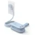 Acer 5-in-1 USB-C Hub with 100W Power Delivery for $11.99