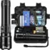 Fanttik NB8 Nano 2.1-Gallon Electric Sprayer for $69.98
