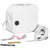 Phomemo P12 Inkless Label Maker with Tape for $8.99