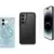 Up to 92% Off Select Phone Cases from OtterBox, Tech21, Smartish – Starting at $5 $5.00