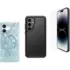 Refurbished CyberPower Battery Backup Systems from $13 at