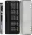 Phyoneer 25-in-1 Rechargeable Magnetic Ratchet Screwdriver Set for $16.99