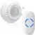 Physen SOS 48-Tone Wireless Doorbell for $4.99