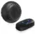 Physen Wireless Doorbell Kit with 1000ft Range for $4.50