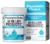 Physician’s Choice Probiotics 60 Billion CFU Capsules for $13