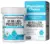 Physician’s Choice Probiotics 60 Billion CFU (30 Capsules) with Prebiotic Fiber Blend – Just $11