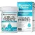 30ct Physicians Choice Probiotics – 60 Billion CFU for $10.18