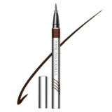 Physicians Formula Liquid Eyeliner with Eyelash Serum in Deep Brown for $6.83