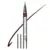Physicians Formula Liquid Eyeliner with Eyelash Serum in Deep Brown for $6.83