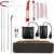 Pibkay 18-Piece Air Wedge Pump Kit for $20.49