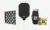 Up to 77% Off Kitchen Sports Gear Sale – Pickleball and Golf Equipment