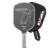 Pickleball Premium Carbon Fiber Paddle for $9.90