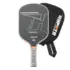 Up to 70% Off Clearance Patio, Lawn & Garden Items During Spring Sale