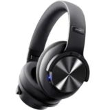 Picun B8 Bluetooth Over-Ear Headphones for $18