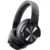 Picun B8 Bluetooth Over-Ear Headphones for $18