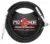 Pig Hog 10′ High Performance Guitar Instrument Cable for $14