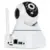 Pilot CL-4001 Guard Cam 360 Indoor Security Camera for $38.64