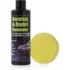 STA-BIL 12oz Engine Fogging Oil for 2-4 Cycle Engines Now $2.00