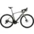 Pinarello Grevil F5 GRX 610 Gravel Bike for $2,875 – Save $1,525 $2875