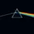 Pink Floyd: The Dark Side of the Moon 50th Anniversary Vinyl – $24 at Amazon $24.00
