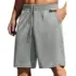 Zity Casual UPF 50+ Golf Athletic Polo Shirt for $9.99