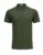 PINSPARK Men’s Quick Dry Golf Polo Shirt – $8.99 ($24.99 Original Price)
