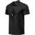 Pinspark Men’s Quick Dry Short Sleeve Golf Polo Shirt – $7.49