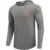 Pinspark Lightweight Long Sleeve Pullover Hoodie $6.11 (74% Off)