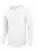 PINSPARK Lightweight Long Sleeve Pullover Hoodie Sweatshirt $6.74 at Amazon