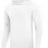 Calvin Klein Men’s Cushioned Athletic Crew Socks (10-Pack, Ivory Assorted) – $12.97