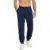 PinSpark Men’s Fleece Lined Joggers Now $9.99 – 50% Off Original Price