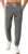 Pinspark Men’s Lightweight Quick Dry Joggers for $11.99 – Save 55%