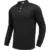 Pinspark Men’s Long Sleeve Polo Shirt for $7.12 – Save 67%