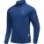 Pinspark Men’s Quarter Zip Pullover Sweatshirt Now $8.99