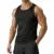 Pinspark Men’s UPF 50+ Quick Dry Sleeveless Tank Top for $6.99