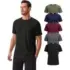 32 Degrees Men’s Cool Active Tank for $6.99