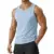 Pinspark Quick Dry UPF 50+ Men’s Workout Tank Top for $5.99