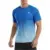 Pinspark UPF 50+ Quick Dry Workout Shirt for $9.99