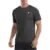 Pinspark UPF 50+ Short Sleeve Workout Shirt – $8.99 (70% Off)