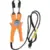 PipeMaster Copper Pipe Soldering Tool – Flame-Free Torch – $189.99