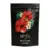 PiPi Tea Organic Hibiscus Tea Bags – Caffeine Free Herbal Tea for $12.92