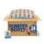 Pirate’s Booty Aged White Cheddar Cheese Puffs (24-Pack) for $6.66