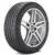 Pirelli P Zero (PZ4) Max Performance Summer Tire for $211