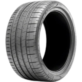 Pirelli P Zero (PZ4-Sport) Summer 315/35R22 111Y XL Passenger Tire – $237.07 (Was $734.94)
