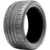 Pirelli P Zero (PZ4-Sport) Summer 315/35R22 111Y XL Passenger Tire – $237.07 (Was $734.94)