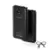 PISEN 10000mAh Power Bank with 22.5W Fast Charging – $22.99