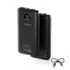 Joyroom 5-in-1 Magnetic Cord Organizer Now $5.49