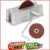 Piston Ring Grinder Tool – New – $46.04