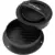 Pit Boss 3-In-1 Burger Press Now Only $5.99